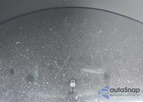 2002 Lexus Rx 300 из США, поврежденный, VIN JTJGF10U320144793